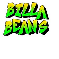 BillaBeans - 