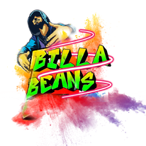 BillaBeans - 