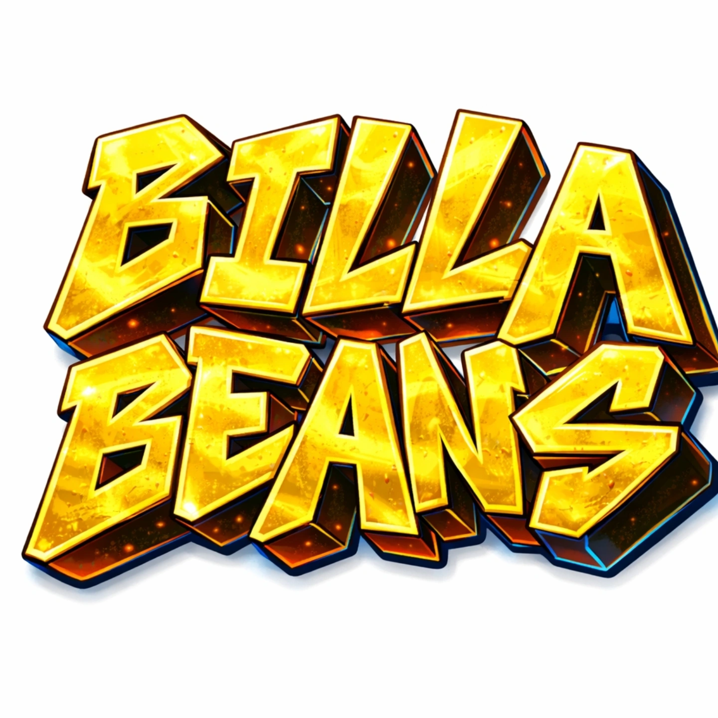 BillaBeans - Seedbank